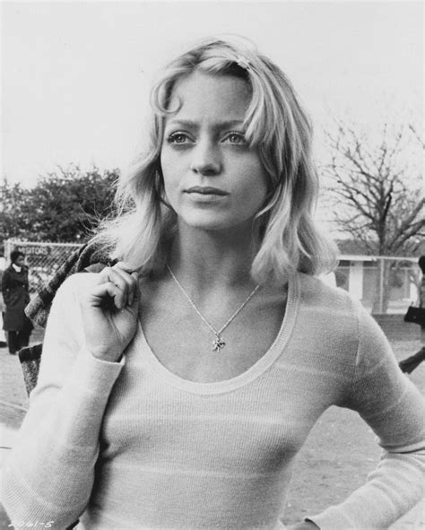 Goldie Hawn Porn Pics & Naked Photos